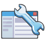 Google-Webmaster-logo