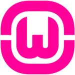 WampServer-logo