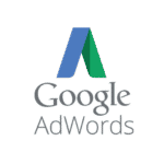 adwords-logo