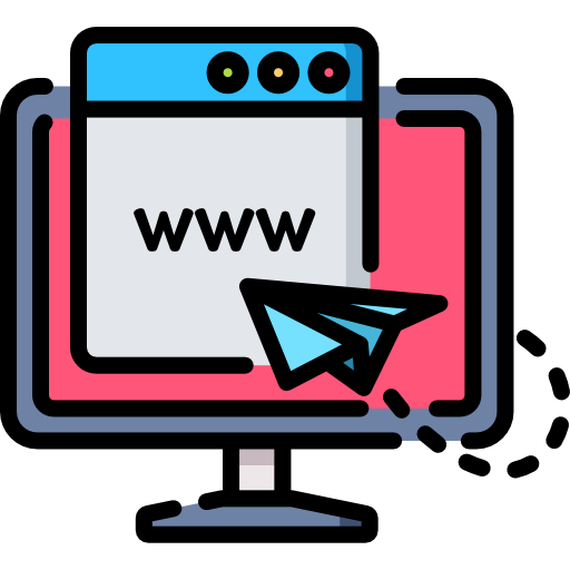 Comment choisir le bon prestataire pour son site web ?